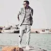 nikolaidispaulos - @nikolaidispaulos - TikTok