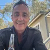 Paul Nicolaides - @petrol1770 - TikTok