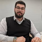 Paul Nikolaidis - @paul_nikolaidis - Instagram