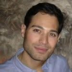 Paul Nikolaidis - @paulnikolaos - Instagram