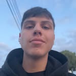 Paul Nikolaidis - @paul.nikolaides - Instagram