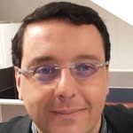 Paul Nikolaidis - @paulnikolaidis - Instagram