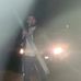 Paul Nikolaidis - Facebook