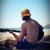 Pavlos Nikolaidis - Facebook