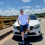Nicolas Paul Cantor - @nikolas_paul - Instagram