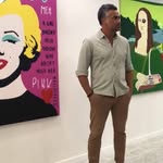Nikolas Paul - @paulnikolas2 - Instagram