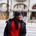 paul nikolas - @paul_nikolas - Instagram