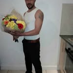Paul Nikolas - @paul.nikolas.587 - Instagram