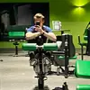 Paul Nikolas - @paul_n_rau - TikTok