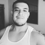 Paul Nikolas - @nickknikolas - Instagram