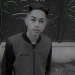 paul nikolas - @paul_nikolas1 - Instagram