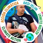Paul Nikolas - @imike0907 - Instagram