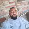 Paul nikolas - @paul.nikolas28 - TikTok