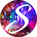 Paul Nikolas - @showslinger - Instagram