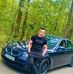 Paul Nikolas - Facebook