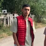 Paul Nikolas - @paul_nikolas0 - Instagram