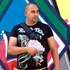 Paul Nikolas - @paulnikolas8 - TikTok