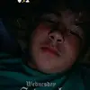 Paul Nikolas - @paul.nikolas8 - TikTok