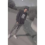 Paul Nikolas - @paul_nikolas_1 - Instagram