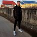 Paul Nikolas - Facebook