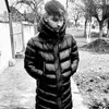 Paul Nikolas - @paul.nikolas - TikTok