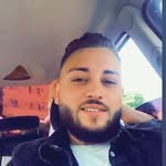 Paul Zys Nikolas - @paulnikolas29 - Instagram