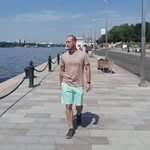 @paulnikolas - Instagram
