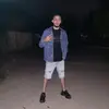 paulnikolas - @paulnikolas2 - TikTok