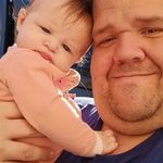 Ivan Paul Niles - @gomerniles - Instagram