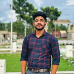 Nilesh Paul - @digital_nilesh_paul_ - Instagram