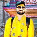 Nilesh Paul - @official_nilesh_paul - Instagram
