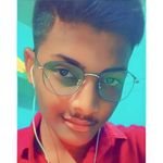 🌟N❤️K.PAL🌟 - @mr_nilesh_paul_01 - Instagram