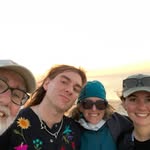 Paul M Niles - @paulmniles - Instagram