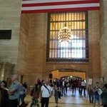 Paul Niles - @paul.niles.528 - Instagram