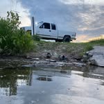 Paul Niles - @official_k1500_shitbox - Instagram