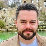 Paul Niles - @pniles - Instagram