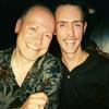 paulniles - @paulniles - TikTok