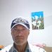 Jose Nilson De Paula - Facebook