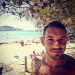 Matteo - @paul_nilson - Instagram