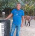 Nilson Paulo - Facebook