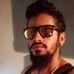 Nilson Paulo - Facebook