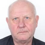 Paul Nilson - @paulnilson40 - Instagram