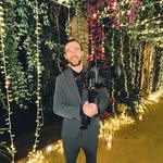 Paul Nilson - @paulnilsonfilms - Instagram
