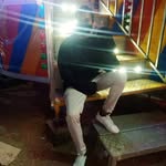 Paul Nilson - @paulnilson15 - Instagram