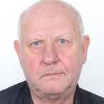 Paul Nilson - @paulnilson3 - Instagram