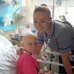 paul nilson - @paulnilson - Instagram