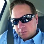 Paul Nilson - @pjnilson - Instagram