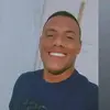 Paul Nilson - @paul.nilson - TikTok