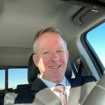 Paul Nilson - @paulnilson_bow - Instagram