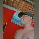 Paul Nilson - @paullnilson12 - Instagram